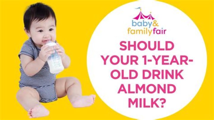 Should I let my 16 year old drink?