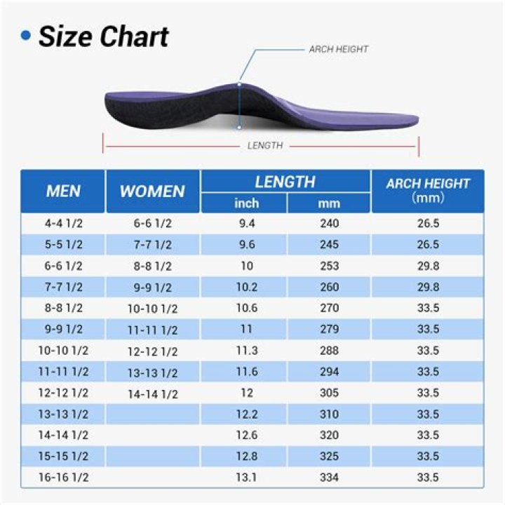 Should I size up on Air Max 270?
