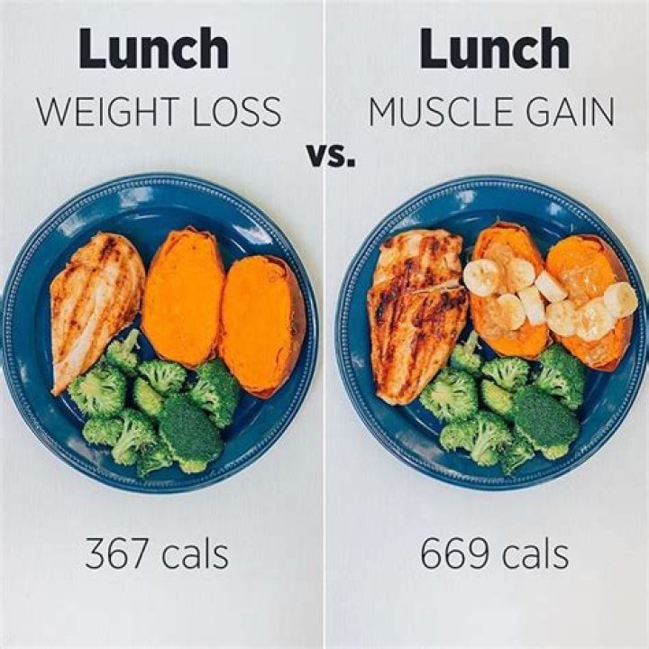 Should I skip lunch to lose weight?