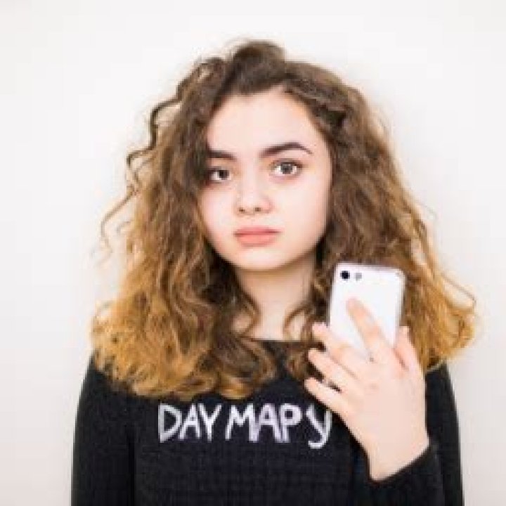 Should I text my ex who dumped me?