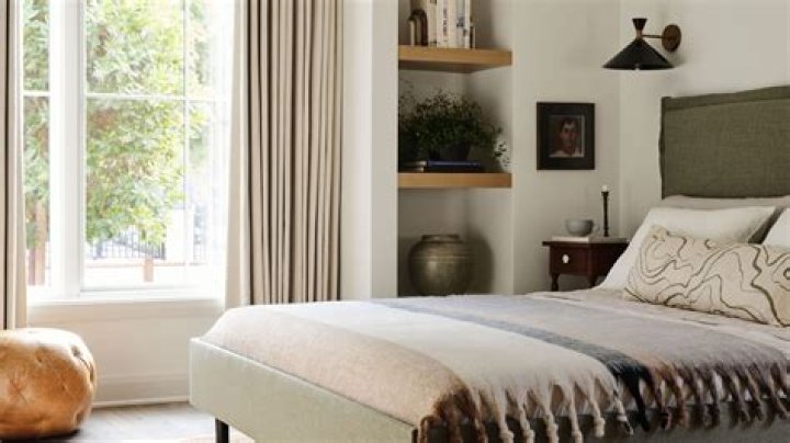 Should I use softener on sheets?