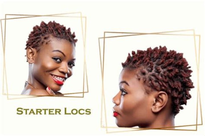 Should you put oil on your starter locs?