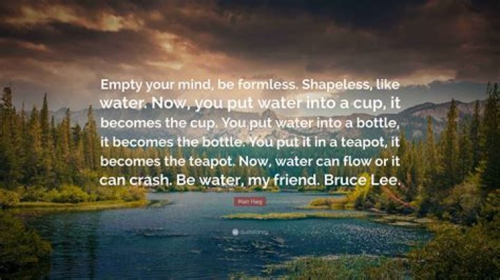 Should you put water in bourbon?