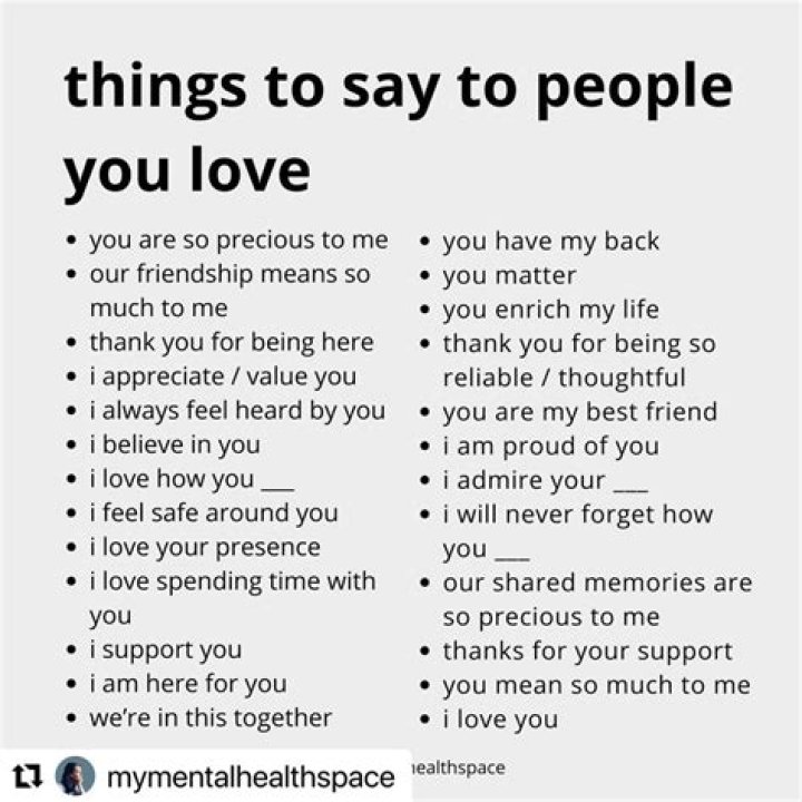 Should you talk to someone your dating everyday?