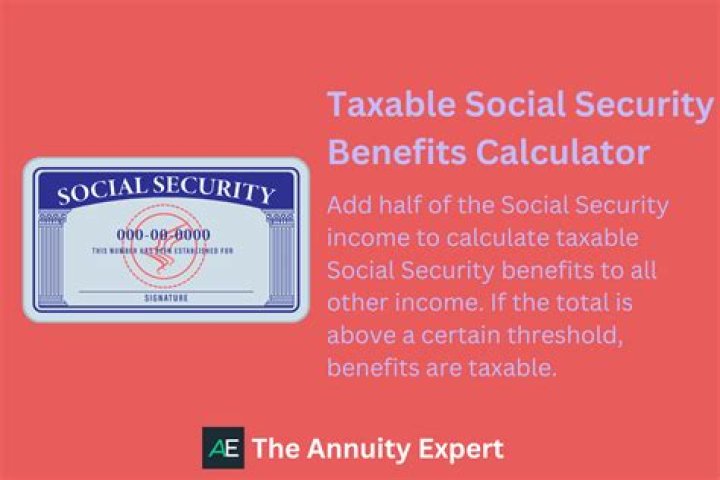 Should you tithe on Social Security benefits?