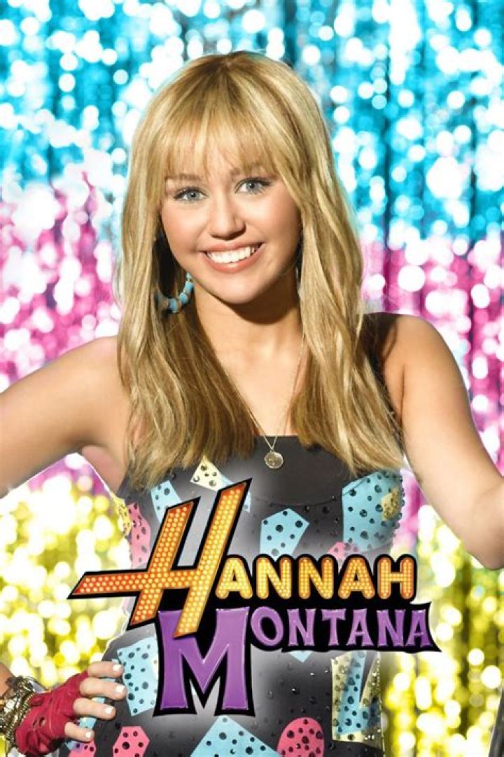 Was Hannah Montana a true story?