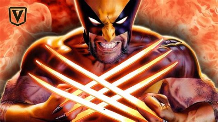 Was Wolverine an Avenger?