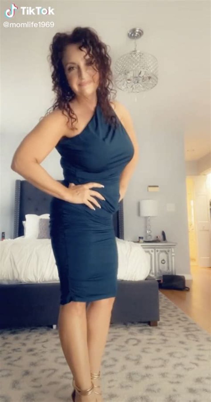 What a man admires in a woman?