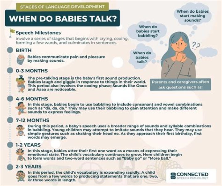 What age do babies need night light?