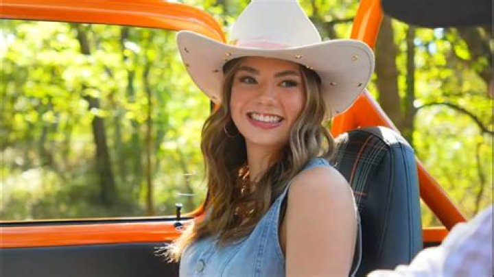 What age is Grace Jones?