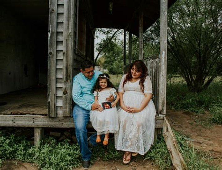 What age should I let my daughter have a boyfriend?