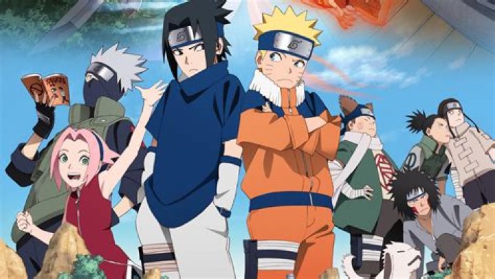 What anime has 16 episodes?