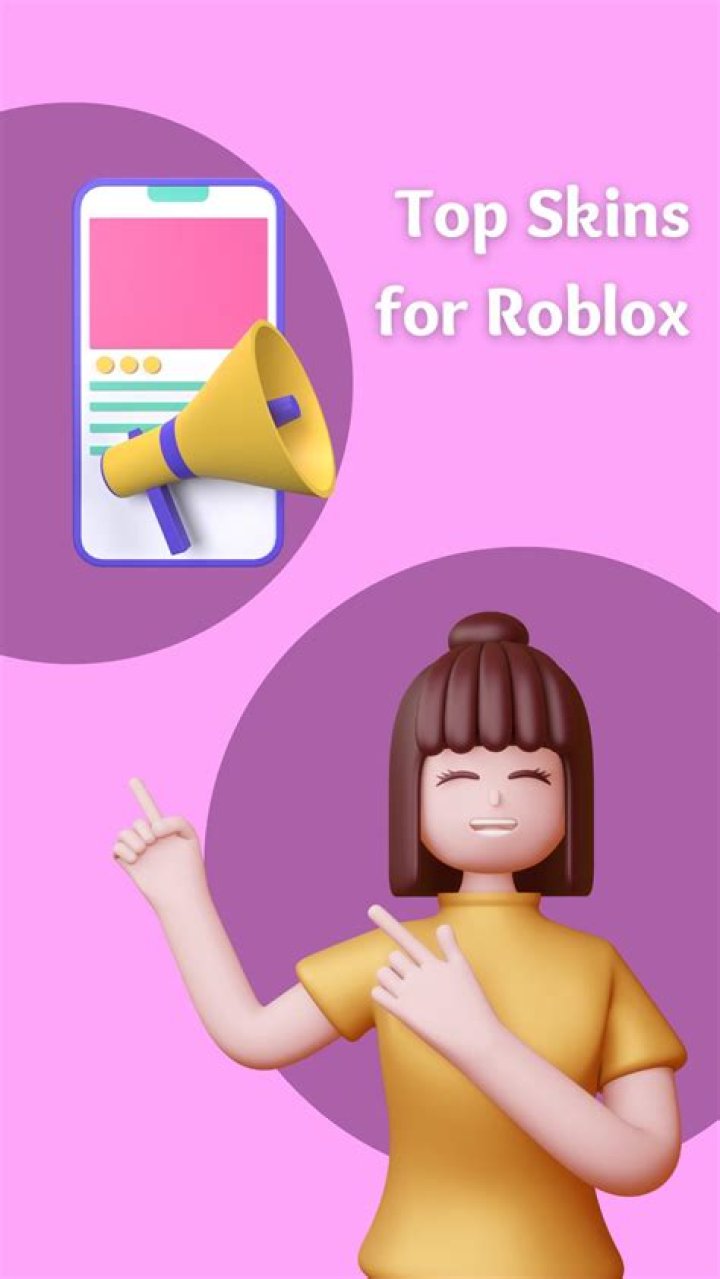 What app makes Roblox shirts?