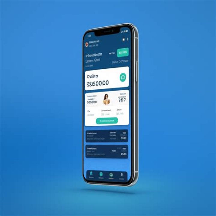 What apps will let me borrow money?