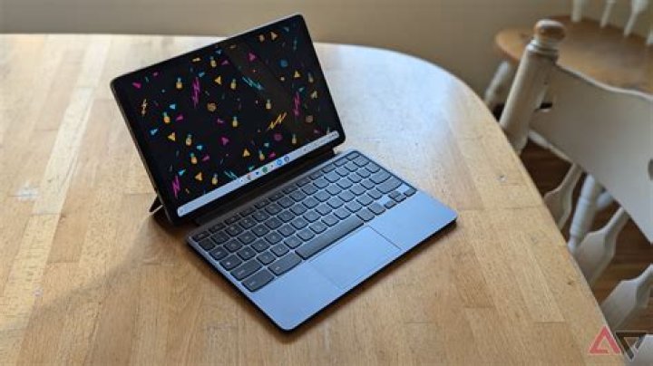 What are Chromebooks not good for?