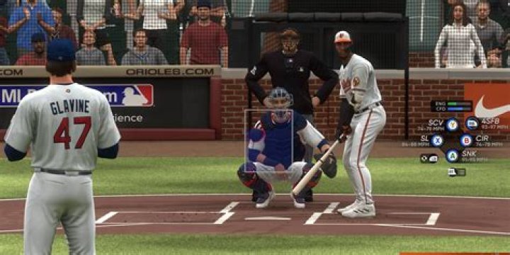 What are MLB pitchers putting on balls?