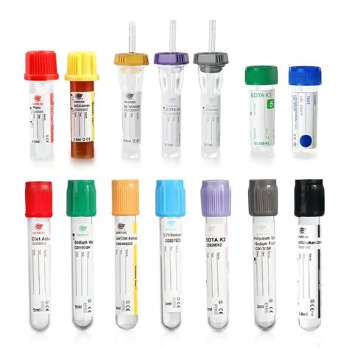 What are NZBS and how do I use them?