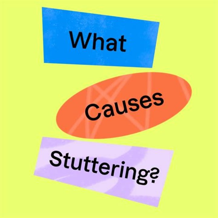 What are the 3 types of thinking?