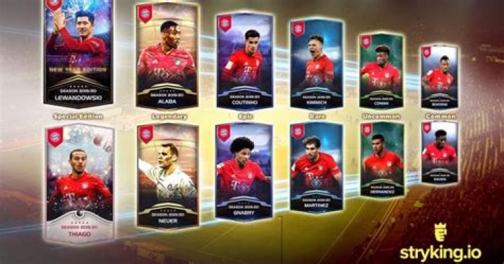 What are the best NFTs to buy?