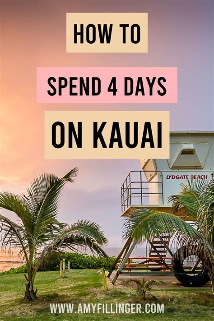 What are the dangers of living in Hawaii?