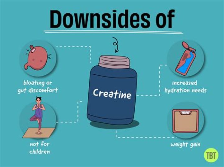 What are the downsides of port forwarding?