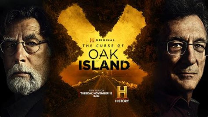 What are the green men at Rosslyn Chapel?