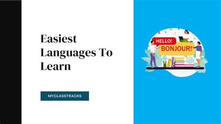 What are the most useless languages to learn?