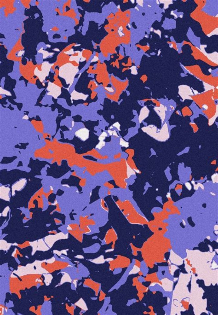 What are the side effects of contrast dye after a CT scan?