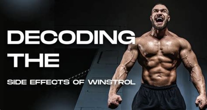 What are the side effects of mercury?