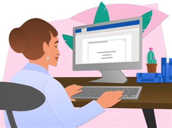 What are the two types market?