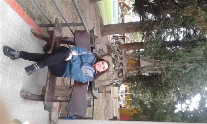 What are the values of a B and C in the quadratic equation 0?