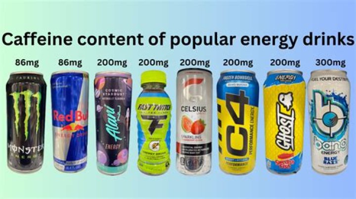 What can I drink to make me feel better?