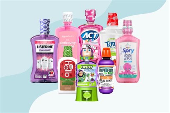 What can I give my toddler with COVID?