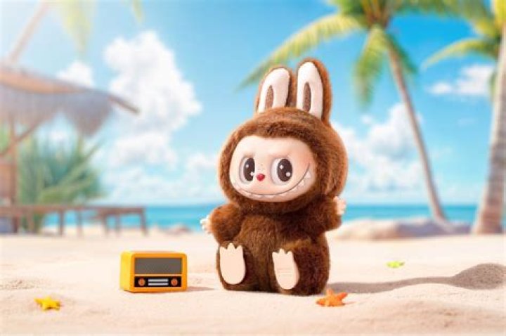 What can I name my doll?