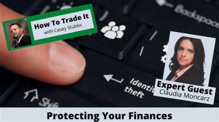 What can you do to avoid an IRS audit?