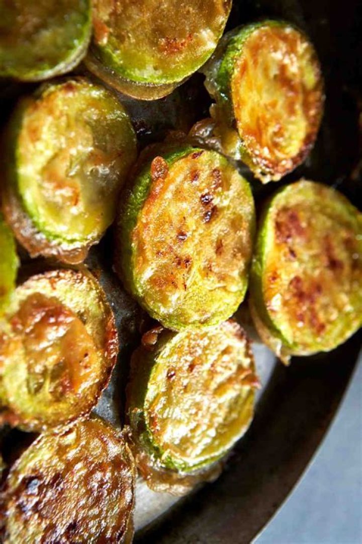 What can you do with 30k?