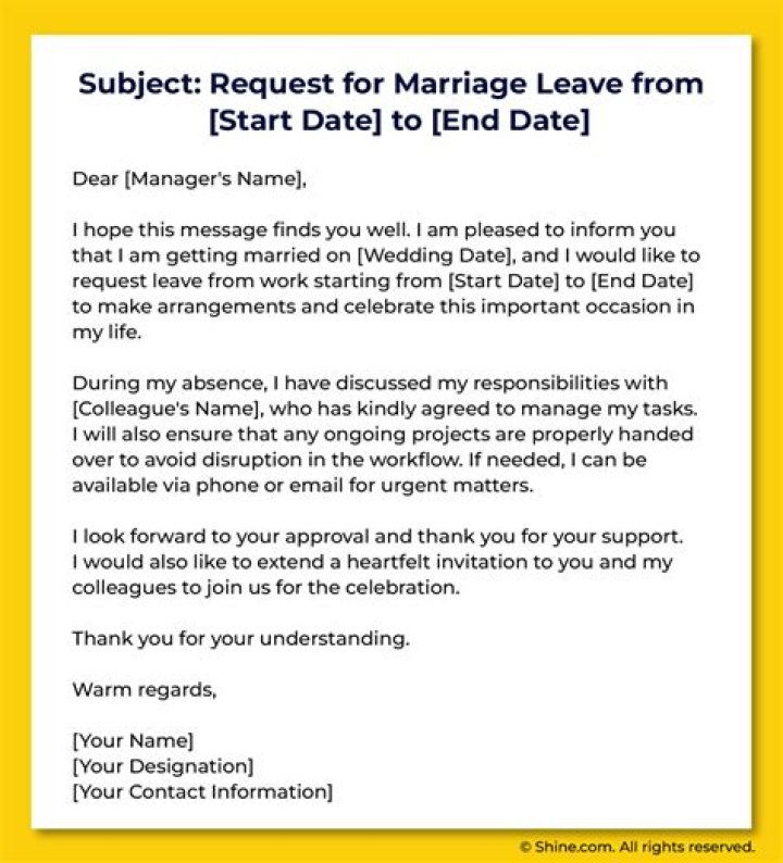 What causes a man to leave a marriage?