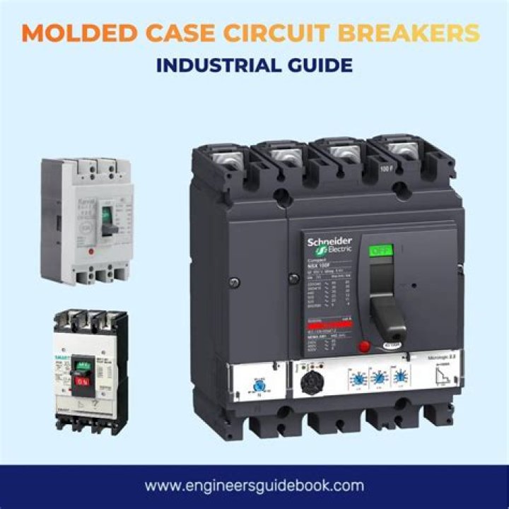 What circuit breaker do I need for a 10.8 kW shower?