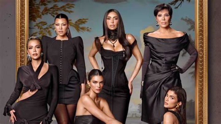 What club do the Kardashians go to in Vegas?