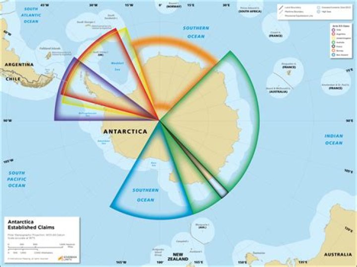What country owns Shell?