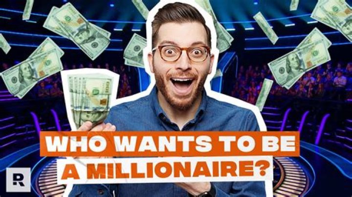 What crypto can make you a millionaire?