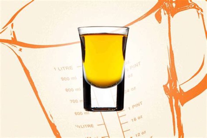 What did a shot of whiskey cost in 1880?