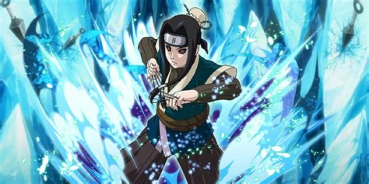 What did Haku gives Chihiro?