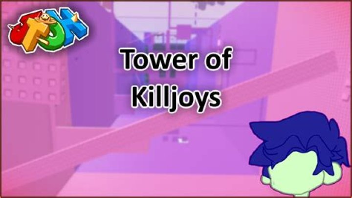 What did Killjoys machine do to Reyna?