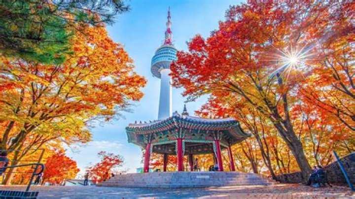 What did Korea do to Philippines?