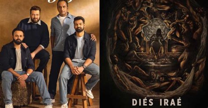 What dies Pesce mean?