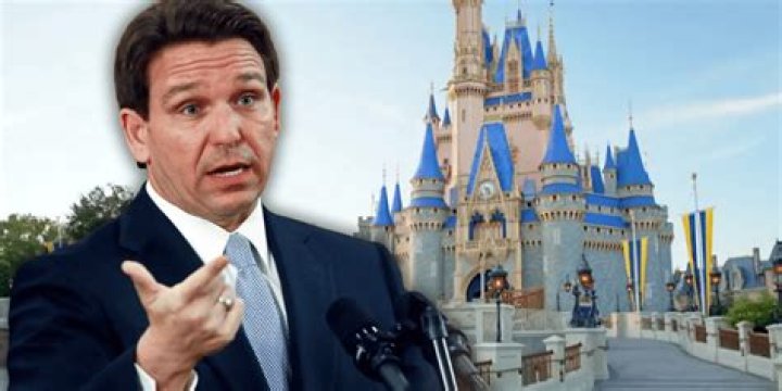 What Disney star made the most money?