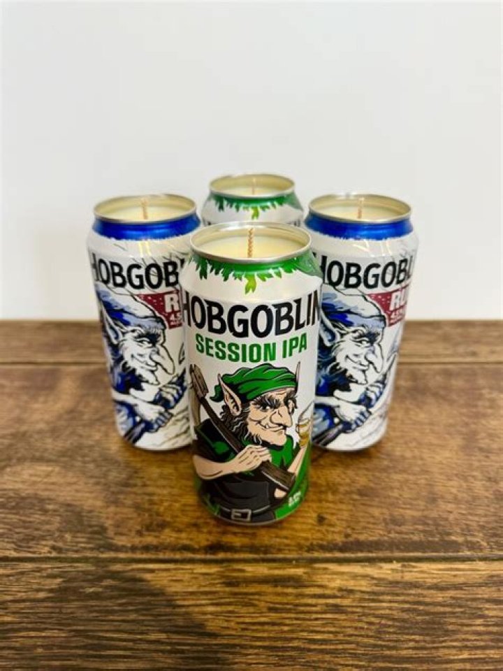 What do elves drink?