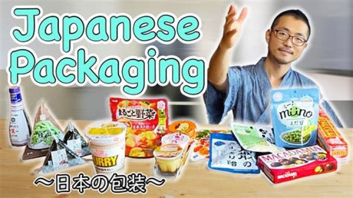 What do Japanese use instead of YouTube?