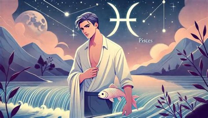 What do Pisces not like?